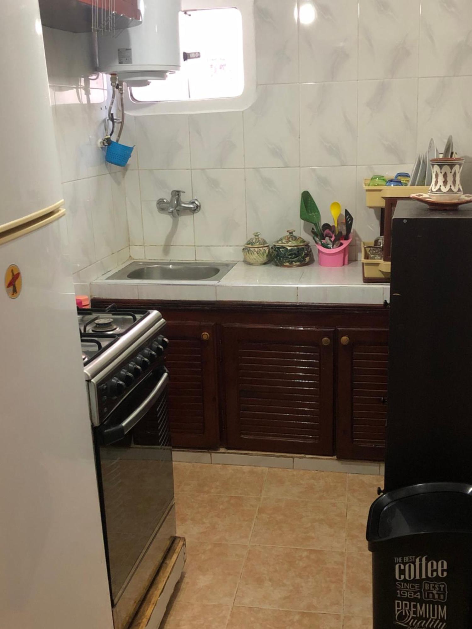 Apartament Taghazout Agadir Zewnętrze zdjęcie