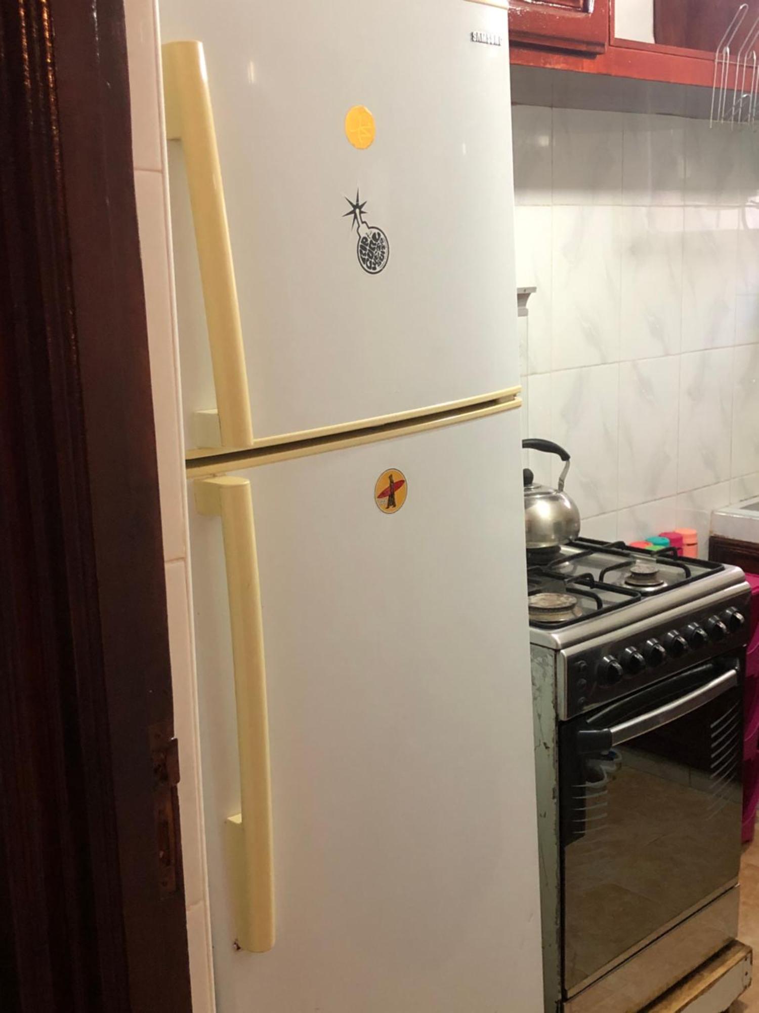 Apartament Taghazout Agadir Zewnętrze zdjęcie